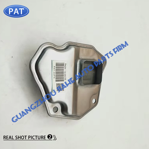 2824A007 Getriebefilter für Mitsubishi Outlander Sport Outlander Lancer 2.0L 2008-2024 Ölfilter A/T Ventil <span class=keywords><strong>Bo</strong></span> OEM 2824A026 - Product Image 4