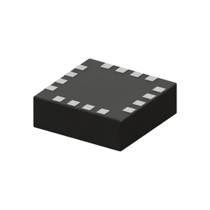 Electronics Component Original One Stop Service 16 TFLGA Exposed Pad Clock Timing 9FGV1005A099LTGI8 - Product Image 1