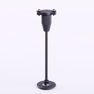 Open Source Flight Controller GPS Foldable Bracket Plastic Mount For <b>Drones</b> <b>Accessories</b> - Product Image 2