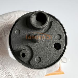 Bomba de Combustible EFI OEM para Chief Classic Vintage Dark Horse 2012-2023 # 2521787 - Product Image 5