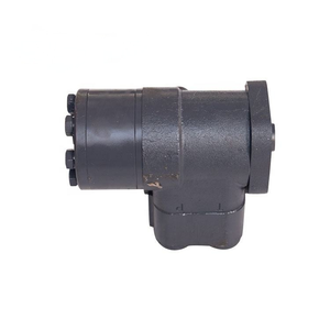 ปั๊มเกียร์ประสิทธิภาพสูง BZZ5-250 วาล์วควบคุมวงโคจร ชิ้นส่วนขับเคลื่อนไฮดรอลิก - Product Image 5