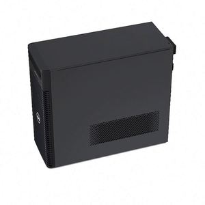 En stock, station de travail T3680 avec processeur I5-14600, 32 Go de DDR5, disque dur SATA de 1 To - Product Image 1