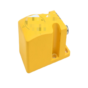 Sensor de Seguridad PLC PSEN CS119N 540353 V11 Controlador - Product Image 1