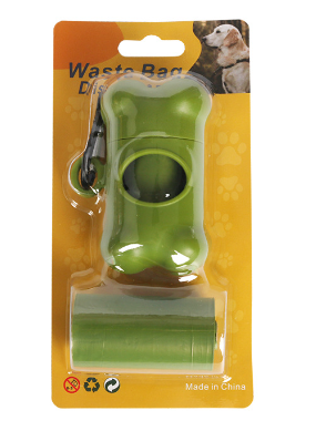 2ม้วน+1เครื่องจ่าย