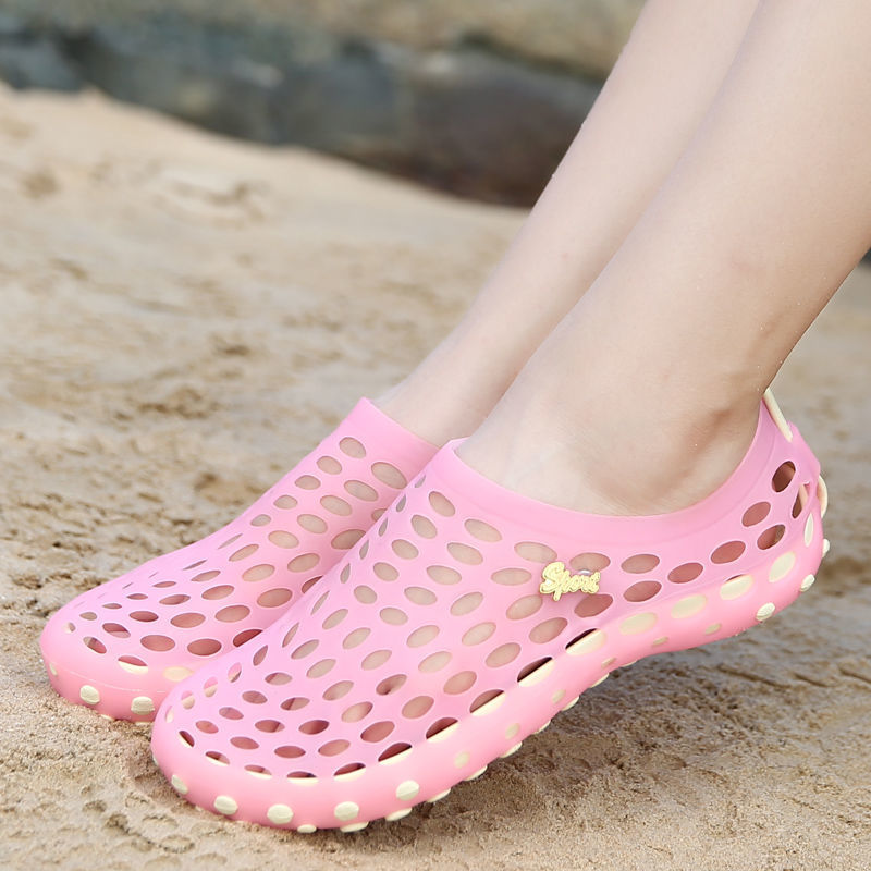 12058 Pink Standard Athletic Shoe Size
