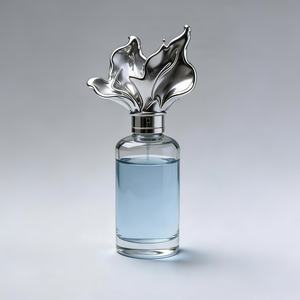 Perfume Original Louis Vuitton al por Mayor, Aroma Fresco, Colonia Perfumada para Hombre, EDP en Spray, Larga Duración, para Oficina/Fiesta/Cita, en Oferta - Product Image 1