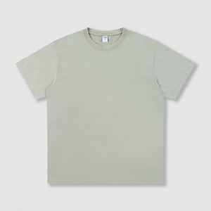 Design Plain T <b>Shirt</b> High Quality Casual Blank T <b>Shirt</b> Men's Custom T-<b>shirt</b> Screen Printing Embroidered Logo Cotton T <b>Shirt</b> - Product Image 3