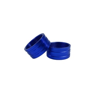 Diseño y Procesamiento de Piezas Mecánicas para Tornos CNC, Mecanizado CNC, Torneado, Micromecanizado OEM y Piezas de Repuesto No Estándar - Product Image 2