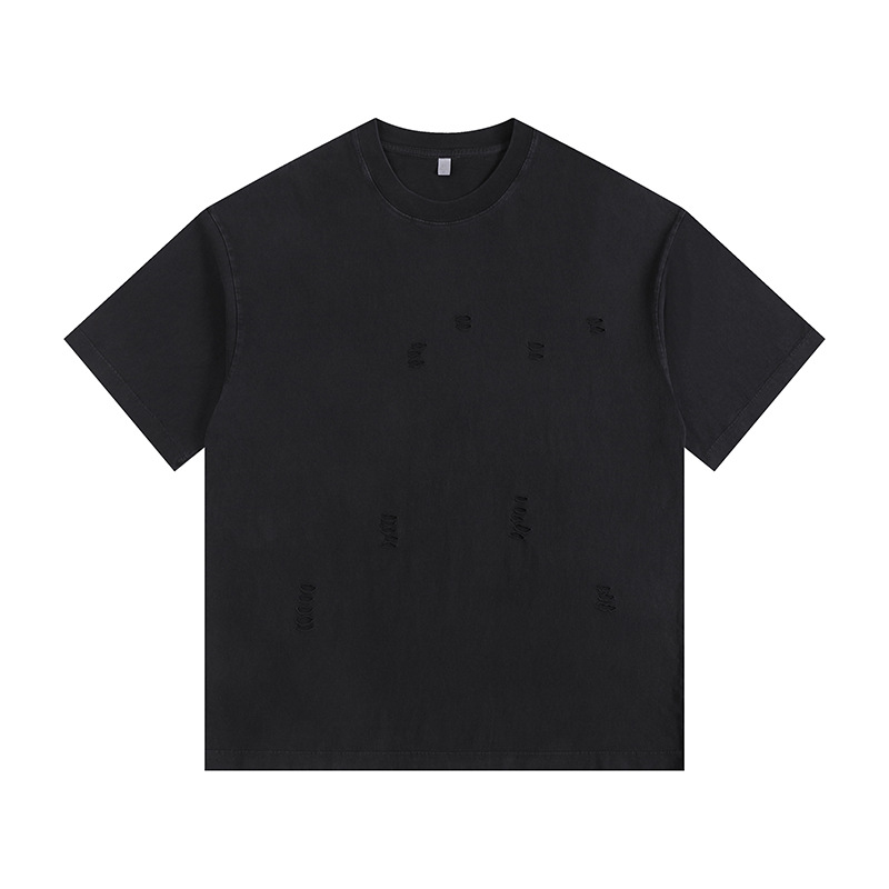 Noir 26015