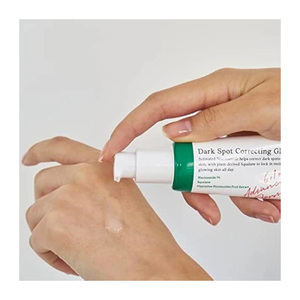 [Axy-y] điề<span class=keywords><strong>u</strong></span> chỉnh đốm đen huyết thanh phát sáng 50ml Huyết thanh làm sáng 50ml cho điề<span class=keywords><strong>u</strong></span> trị đốm đen rạng rỡ và làn da rõ ràng - Product Image 3