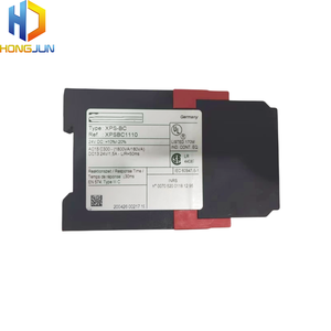 PLC TM3DI16 Módulo de entrada Plc <span class=keywords><strong>Pac</strong></span> y controladores dedicados - Product Image 3