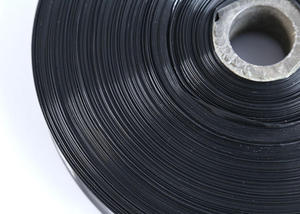 Sıcak Satış Fabrika Fiyatı Bahçe Sulama Sistemi Su Hortumu Mikro Yağmurlama Dayanıklı PE Malzeme 20-75mm Çap - Product Image 4