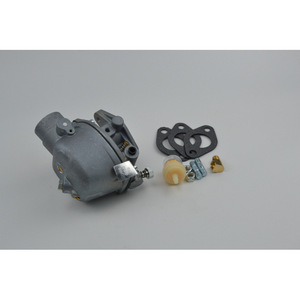Carburateur en aluminium 8N9510C TSX241B TSX241A pour tracteurs Ford, numéro de pièce YE99-04002 - Product Image 3