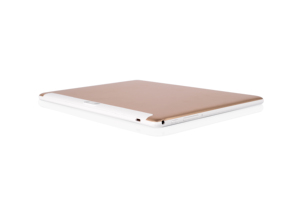 Tablette éducative pour enfants Great Asia 2.5D avec écran tactile en verre de 10,1 pouces, Mediatek Android, 3G, Android 7.0, avec carte SIM - Product Image 5