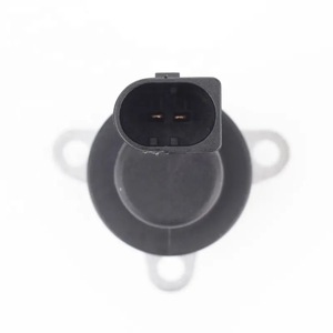 Vanne de régulation de pression de carburant 0928400822 pour Jeep Wrangler 2.8 Diesel, vanne d'injection - Product Image 2
