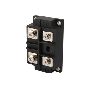 Módulo de Puente <span class=keywords><strong>Rectificador</strong></span> Monofásico MDQ1600V 100A 200A 300A 400A 500A 1000A 60A <span class=keywords><strong>Rectificador</strong></span> QL - Product Image 6
