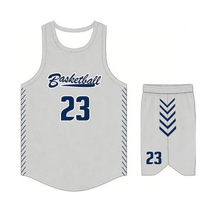 T-<span class=keywords><strong>shirt</strong></span> <span class=keywords><strong>de</strong></span> <span class=keywords><strong>basket</strong></span>-ball à séchage rapide pour hommes, débardeur <span class=keywords><strong>de</strong></span> sport, streetwear - Product Image 1