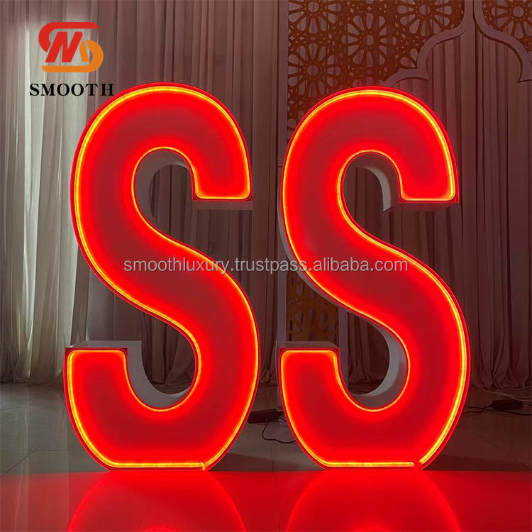 เป็น picture1