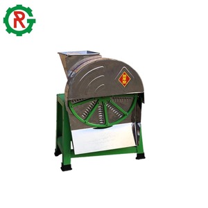 <span class=keywords><strong>Rallador</strong></span> de verduras giratorio Manual, cortador eléctrico, <span class=keywords><strong>rallador</strong></span> de patatas - Product Image 6