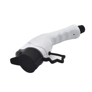 Разъем EVSE 16A для зарядки автомобиля - Product Image 6