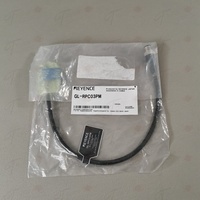 Cable de Sensor de Seguridad Gl-rpc03pm Glrpc03pm para PLC
