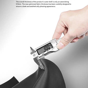 พวงมาลัยตรงจากโรงงานสำหรับ Mercedes E43 <span class=keywords><strong>AMG</strong></span> ปี 2018 ไม่มีถุงลมนิรภัย - Product Image 6