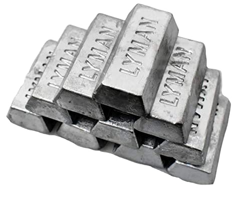 Remelted-Pure-Lead-Ingot99.5-