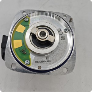 Bộ mã hóa gốc mới 6fx2001-5je24-2qc0 bộ mã hóa <span class=keywords><strong>Siemens</strong></span> cho động cơ <span class=keywords><strong>servo</strong></span> DC - Product Image 2