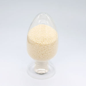 Süt Sığırları ve Geçirgen Hayvanlar İçin DL-Metiyonin Kaplı Yem Sınıfı Amino Asitleri Karışık Yem Katkı Maddesi Sağlıklı Büyüme ve Beslenmeyi Destekler - Product Image 6