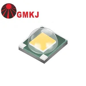 High Power LED COOL WHITE 6500K SMD 3535 Led 1.5A 5W 400-600lm