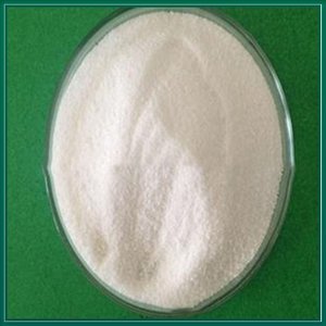 Fertilizante de molibdeno agrícola de oligoelementos, heptamolibdato de amonio (AHM) a la venta - Product Image 4