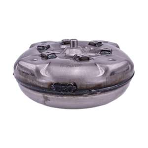 Новый гидротрансформатор AT196801 для экскаватора-погрузчика 310C 315C 315C 315CH - Product Image 4