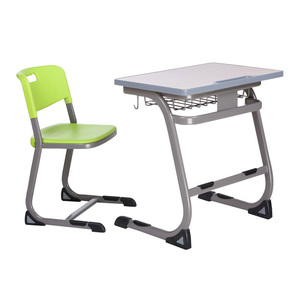 Seconde main <span class=keywords><strong>mobilier</strong></span> <span class=keywords><strong>scolaire</strong></span> pour waldorf PLATEAU EN MDF - Product Image 5