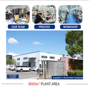 Maglia <span class=keywords><strong>Jersey</strong></span> da Uomo Personalizzata Taglio Ampio e Corto Vintage Streetwear Sportiva per Calcio Basket Football - Maglia in Rete con Stampa Retrò - Product Image 2