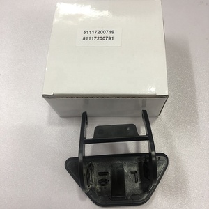 Cubierta de Boquilla de Lavado de Faros Delanteros F10 F11 OEM 51117200719 para <span class=keywords><strong>BMW</strong></span> Serie 5 - Product Image 5