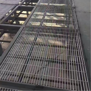 Tấm lưới kim loại đục lỗ bằng thép không gỉ-Công Viên bền kích cỡ tùy chỉnh các mẫu lỗ khác nhau | mẫu miễn phí được cung cấp - Product Image 5