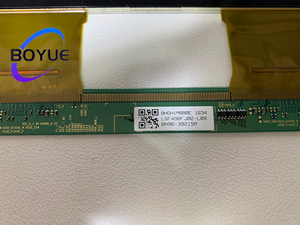 LSF490FJ02-L09 <span class=keywords><strong>Samsung</strong></span> Pantalla LCD TFT 4K de <span class=keywords><strong>49</strong></span> Pulgadas de Celda Abierta, Pieza de Repuesto para Pantalla de TV, Panel de Alta Transmitancia - Product Image 4