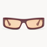 Finione moto masque lunettes de soleil hommes femmes coupe-vent anti-poussière Uv400 lunettes d'équitation hors route lunettes