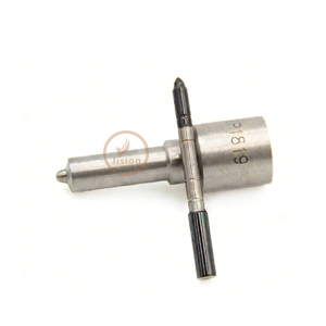 หัวฉีดน้ำมันดีเซลคอมมอนเรลประสิทธิภาพสูงรุ่นใหม่สำหรับรถขุด - Product Image 5