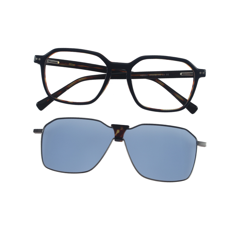 Gafas de sol