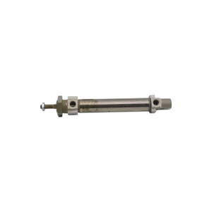 0822033204 NSNP - Product Image 1