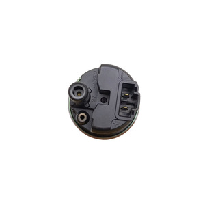 Núcleo de Bomba de Combustible Denso PE01-13-350 para Mazda 6, 3, CX-5, CX-3, Pieza de Repuesto - Product Image 1