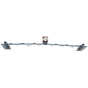 Elevador de Losas de Granito PLK LIFT Nuevo de Alta Calidad con 1 Año de Garantía y Capacidad de Carga de 800 kg - Product Image 5