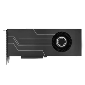 Tarjeta Gráfica de Escritorio RTX 3080 PCI Nueva al por Mayor, 20GB GDDR6X, 8704 Núcleos CUDA, 1 Año de Garantía, GPU de Grado Industrial - Product Image 6