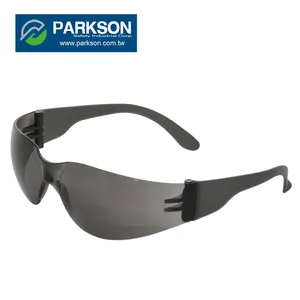 CE ANSI Z87.1 Dental Safety <b>Glasses</b> Lightweight Anti-Scratch Anti-Fog Anti-Impact <b>Polycarbonate</b> Professional Industrial Eyewear - Product Image 2