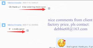 Sceau en aluminium pour bouchon <span class=keywords><strong>de</strong></span> bouteille, doublure en aluminium pour pot en verre - Product Image 6