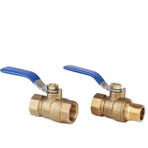 Raccord <span class=keywords><strong>conique</strong></span> droit en fonte malléable à connexion filetée de type lourd FM UL <span class=keywords><strong>BSP</strong></span> NPT, raccord en laiton à siège plat pour tuyaux - Product Image 6