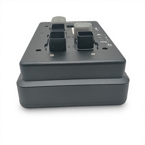 Monitor Electrónico 639-8004 639-8008 20R-6537 20R-6539 para 938K 938M 930K 988 930M 834 844 824 844K - Product Image 4