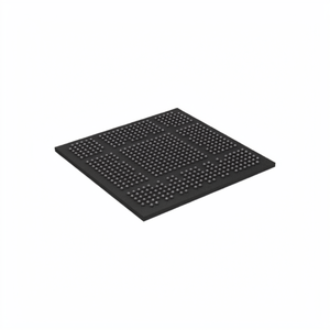 In Stock Embedded LFE5UM-85F-7BG554I Electronics Component 554 FBGA - Product Image 1