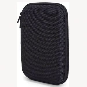 EVA <b>Hard</b> Carrying Case Protective Case Storage Case for <b>Hard</b> <b>Drive</b> Power Bank - Product Image 2